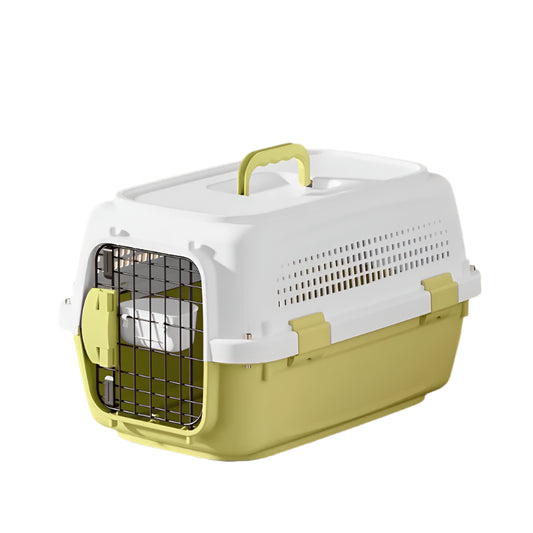 AirTail Pet Carrier