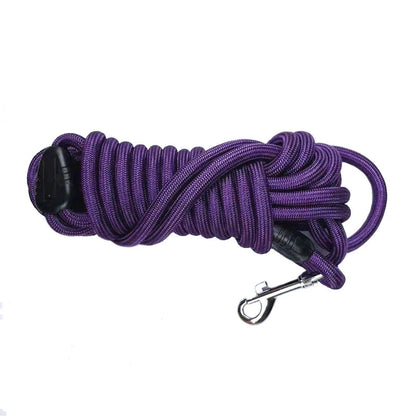 The Dingo Drift Leash