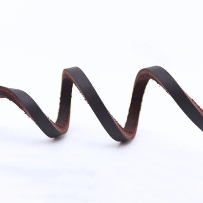 The Bondi Luxe Leash