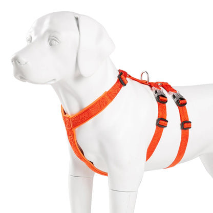 Winhyepet Escape Guard Harness