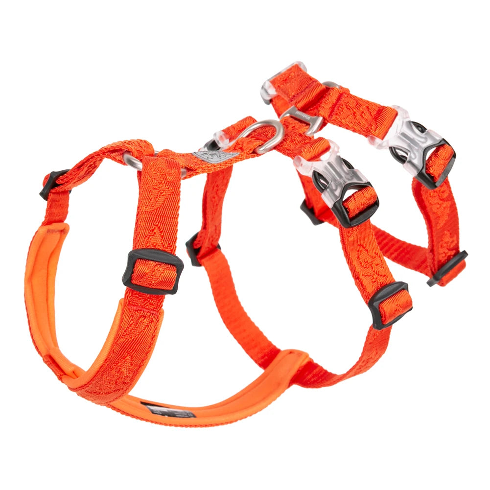 Winhyepet Escape Guard Harness