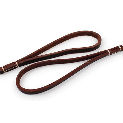 The Bondi Luxe Leash