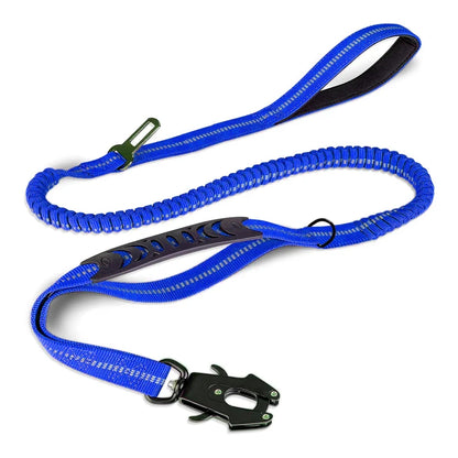 The Outback Explorer Leash