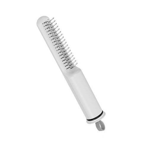 Sheddy Buddy Brush