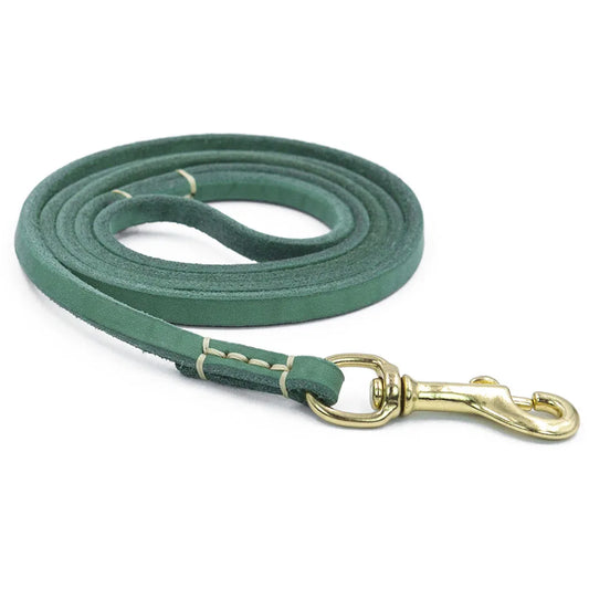 The Bondi Luxe Leash