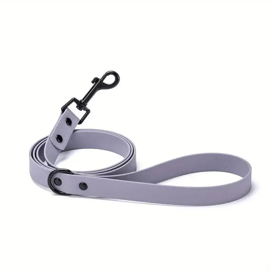 The Tidewalk Leash