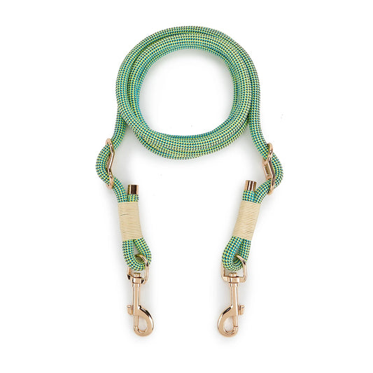 The WalkMate Leash