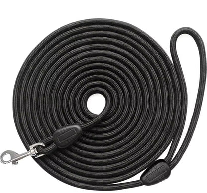 The Dingo Drift Leash