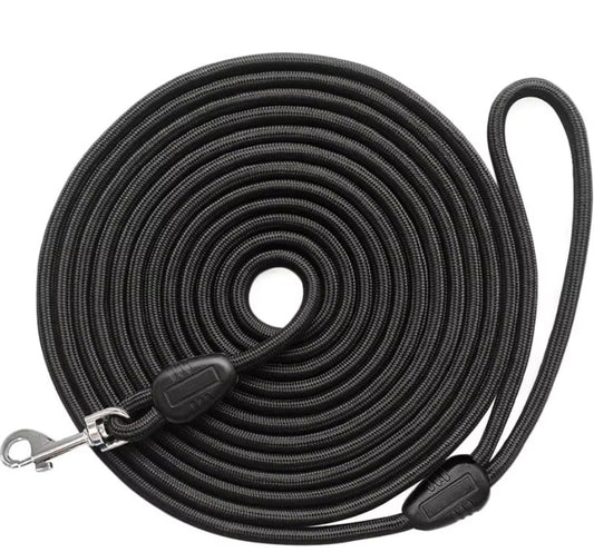 The Dingo Drift Leash