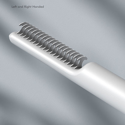 Sheddy Buddy Brush